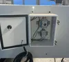 Sunnen 34” X 56” X 28” Hone - Spch-100-i