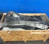 Caldwell Group 6000 Lbs Die Flipper - 6ls-120