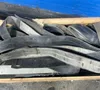 Caldwell Group 6000 Lbs Die Flipper - 6ls-120