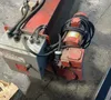 Caldwell Group 6000 Lbs Die Flipper - 6ls-120
