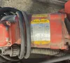 Caldwell Group 6000 Lbs Die Flipper - 6ls-120