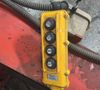 Caldwell Group 6000 Lbs Die Flipper - 6ls-120