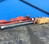 Caldwell Group 6000 Lbs Die Flipper - 6ls-120