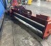 Caldwell Group 6000 Lbs Die Flipper - 6ls-120