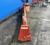 Caldwell Group 6000 Lbs Die Flipper - 6ls-120