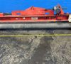 Caldwell Group 6000 Lbs Die Flipper - 6ls-120