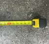 Caldwell Group 6000 Lbs Die Flipper - 6ls-120