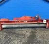 Caldwell Group 6000 Lbs Die Flipper - 6ls-120