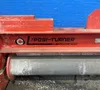 Caldwell Group 6000 Lbs Die Flipper - 6ls-120