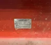 Caldwell Group 6000 Lbs Die Flipper - 6ls-120