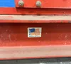 Caldwell Group 6000 Lbs Die Flipper - 6ls-120