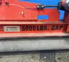 Caldwell Group 6000 Lbs Die Flipper - 6ls-120