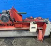 Caldwell Group 6000 Lbs Die Flipper - 6ls-120