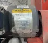 Caldwell Group 6000 Lbs Die Flipper - 6ls-120