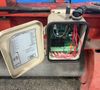 Caldwell Group 6000 Lbs Die Flipper - 6ls-120