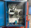 Alkota Cleaning Systems 26” Dia. X 32” Height Rotary Parts Washer - 112