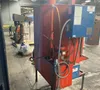 Alkota Cleaning Systems 26” Dia. X 32” Height Rotary Parts Washer - 112