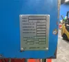 Alkota Cleaning Systems 26” Dia. X 32” Height Rotary Parts Washer - 112