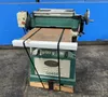 Grizzly Industrial 20” Planer - G0454