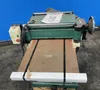 Grizzly Industrial 20” Planer - G0454