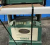 Grizzly Industrial 20” Planer - G0454