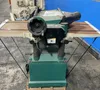 Grizzly Industrial 20” Planer - G0454