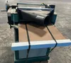 Grizzly Industrial 20” Planer - G0454