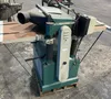 Grizzly Industrial 20” Planer - G0454