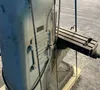 Bridgeport 9”x42” Vertical Mill - 3926