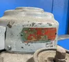 Bridgeport 9”x42” Vertical Mill - 3926