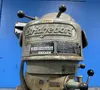 Bridgeport 9”x42” Vertical Mill - 3926