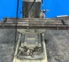 Bridgeport 9”x42” Vertical Mill - 3926