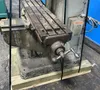 Bridgeport 9”x42” Vertical Mill - 3926