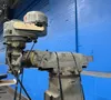 Bridgeport 9”x42” Vertical Mill - 3926
