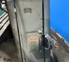 Bridgeport 9”x42” Vertical Mill - 3926