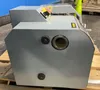 Vevor 8”x24” Variable Speed Minilathe - Mx-600a