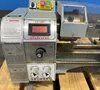 Vevor 8”x24” Variable Speed Minilathe - Mx-600a