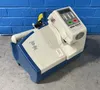Fp International Air Cushion Machine - Mmp01mnpkr