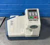 Fp International Air Cushion Machine - Mmp01mnpkr