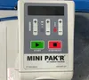 Fp International Air Cushion Machine - Mmp01mnpkr