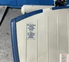 Fp International Air Cushion Machine - Mmp01mnpkr