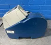 Fp International Air Cushion Machine - Mmp01mnpkr