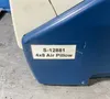 Fp International Air Cushion Machine - Mmp01mnpkr