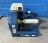 Fp International Air Cushion Machine - Mmp01mnpkr