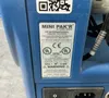Fp International Air Cushion Machine - Mmp01mnpkr