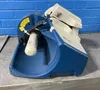 Fp International Air Cushion Machine - Mmp01mnpkr