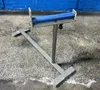 12” Roller Stand