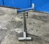 12” Roller Stand