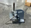 5” X 5” Arbor Press
