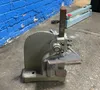 5” X 5” Arbor Press